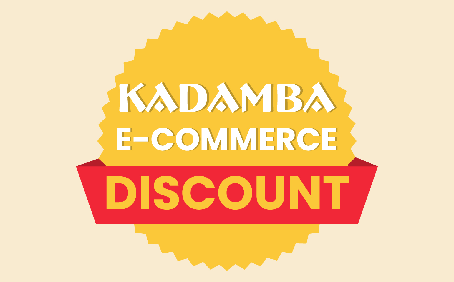 Which growth strategies you should adopt